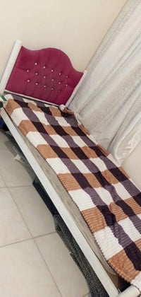جربايه • دوشك اسفنج • ممتاز