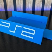 ستاندات • اشكال جديدة • نماذج