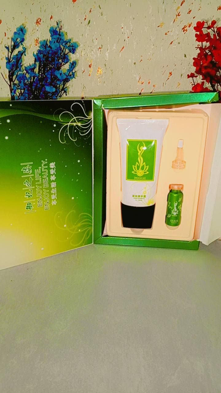 منتجات كوري تخبل مكياجات عنايات كلشي وكلاشي


**إذا كنت صاحب هذا الإعلان وتريد حذفه لأي سبب، رجاءا أرسل رسالة إلى الدعم الفني**