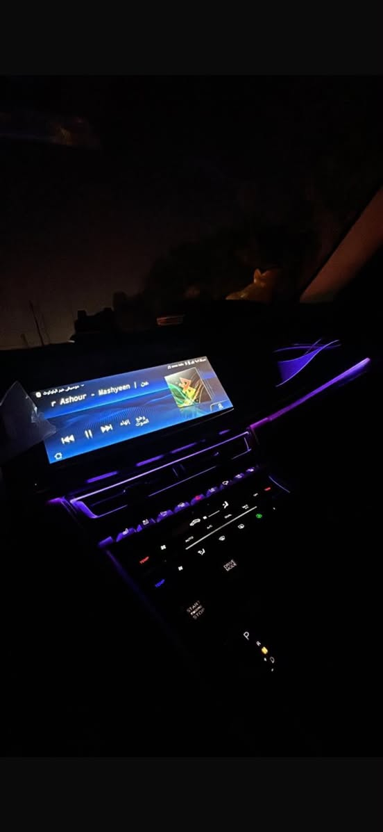 السلام عليكم سيارة شانجان CS85 موديل 2021 فول مواصفات رقم أربيل، بحالة ممتازة جداً،

▪️ محرك 2.0 تيربو 233 حصان 
▪️ ماشيه  80 ألف كم

مكان السيارة بغداد 

🔹 السيارة نظيفة جداً من الداخل والخارج
🔹 المحرك والكير والشاصي بحالة ممتازة
🔹 مرفق مع المنشور سونار السيارة 

 📞 للتواصل :-  ***********
السعر :145$  وبيها مجال شي بسيط
