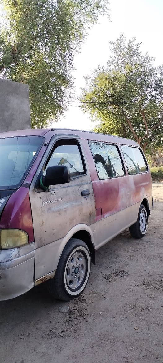 سلام عليكم  بريجوو موديل 96 سياره شوفت عينك بيه بس الرابع يفلت شواصي الايمن بيهن تعمير مكينه مكفوله تخم تاير جديد كهربائيات كله شغاله سياره خير من الله السعر 50 وبيه مجال المكان النجف قضاء المشخاب والمعلومه السنويه لل 2028 لاستفسار ***********
