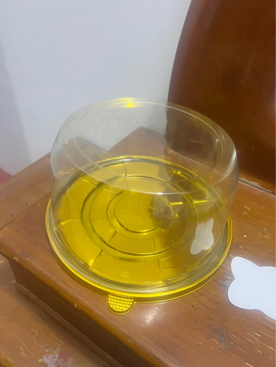 ‎حافظاات‎ النجف, العراق


**إذا كنت صاحب هذا الإعلان وتريد حذفه لأي سبب، رجاءا أرسل رسالة إلى الدعم الفني**