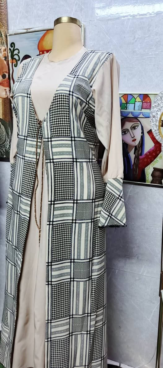 كلشي داخل المنشور ب٢٥ توصيل مجاني ***********
