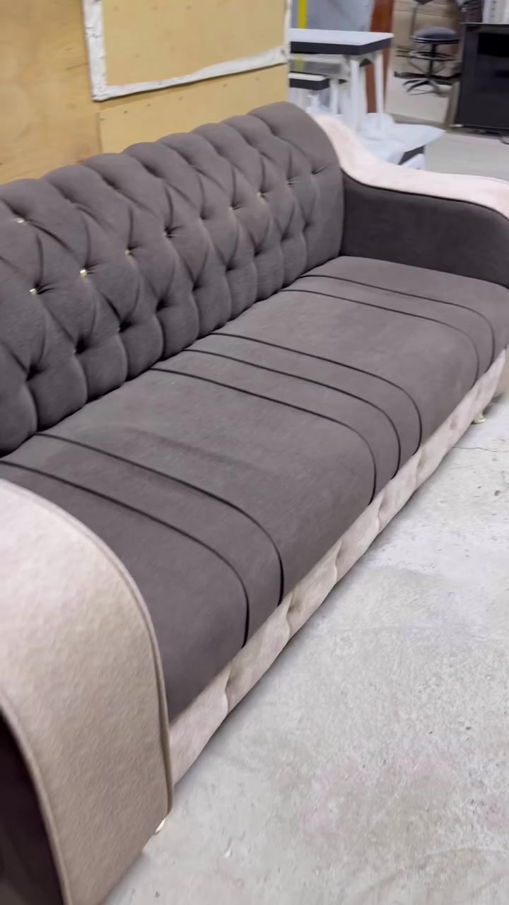 🏃🏃تخم 7 مقعد جديد حطاطه 🏃🏃🏃
📲📲📲***********📲📲📲📲
💵💵💵السعر. 400 الف 💵💵💵
