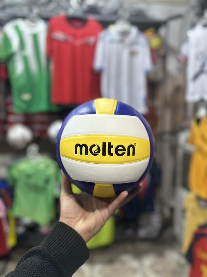 ‏توصيل مجاني
18 الف
‏ماركة￼


**إذا كنت صاحب هذا الإعلان وتريد حذفه لأي سبب، رجاءا أرسل رسالة إلى الدعم الفني**