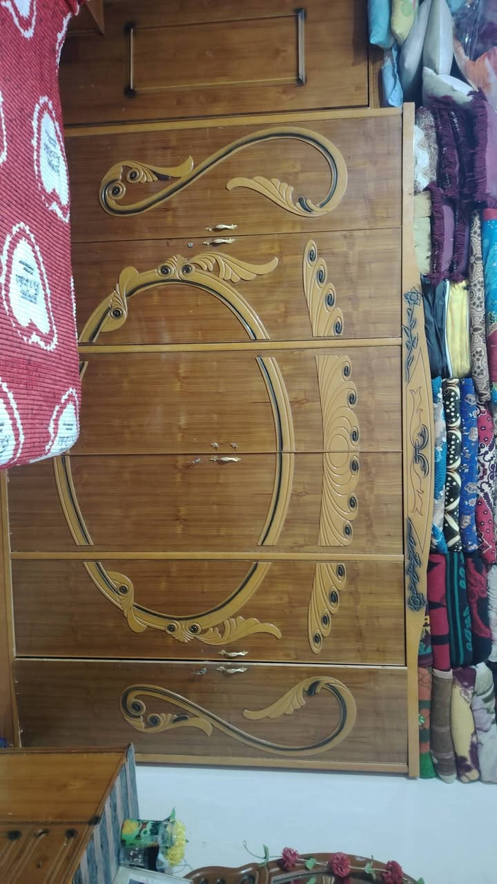 السلام عليكم غرفه للبيع نضيفه جدا جدا رقمي ***********
