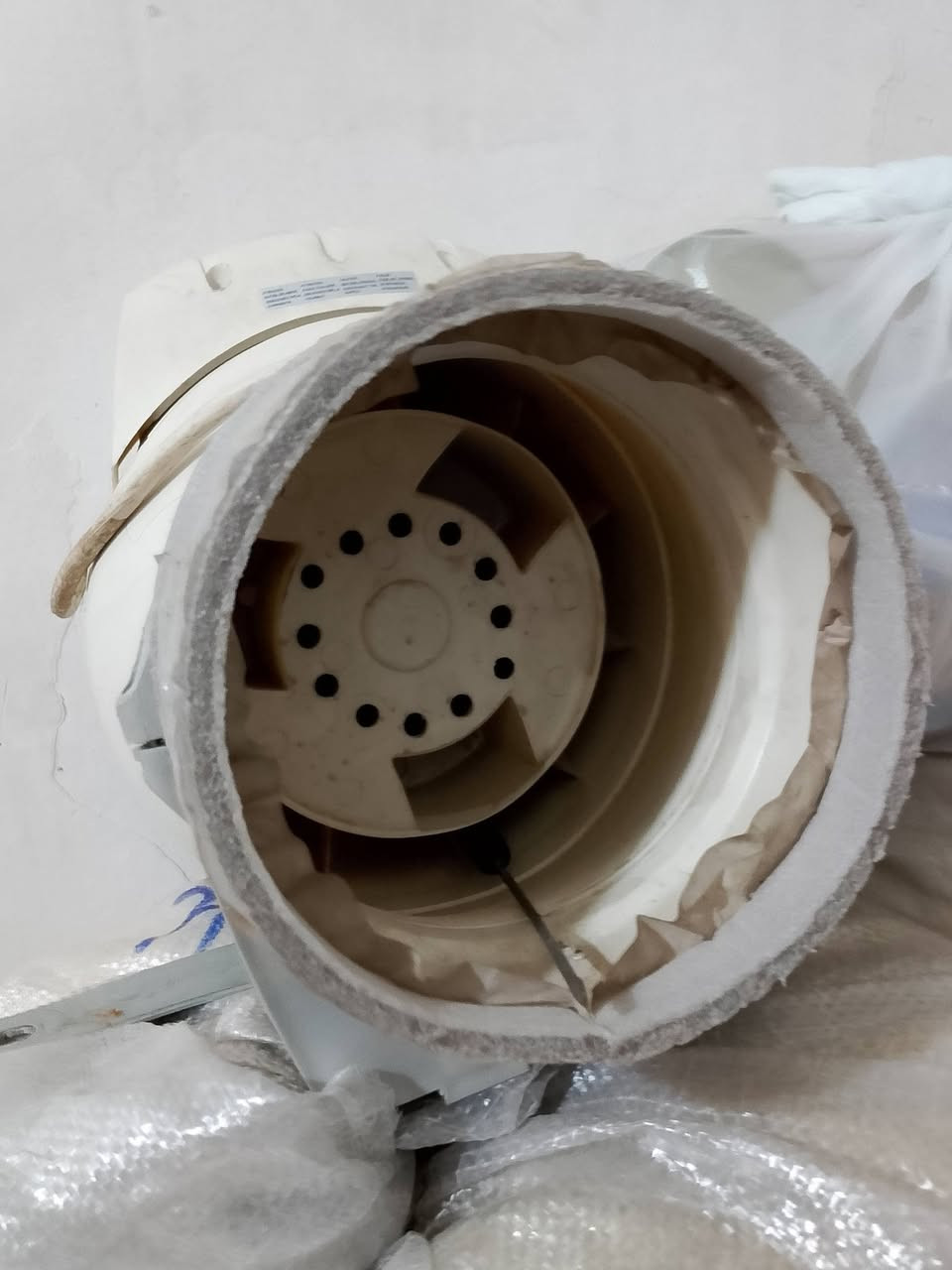 السلام عليكم 
ماي الساحبه للبيع قيم واخد 
موصل الايمن


**إذا كنت صاحب هذا الإعلان وتريد حذفه لأي سبب، رجاءا أرسل رسالة إلى الدعم الفني**