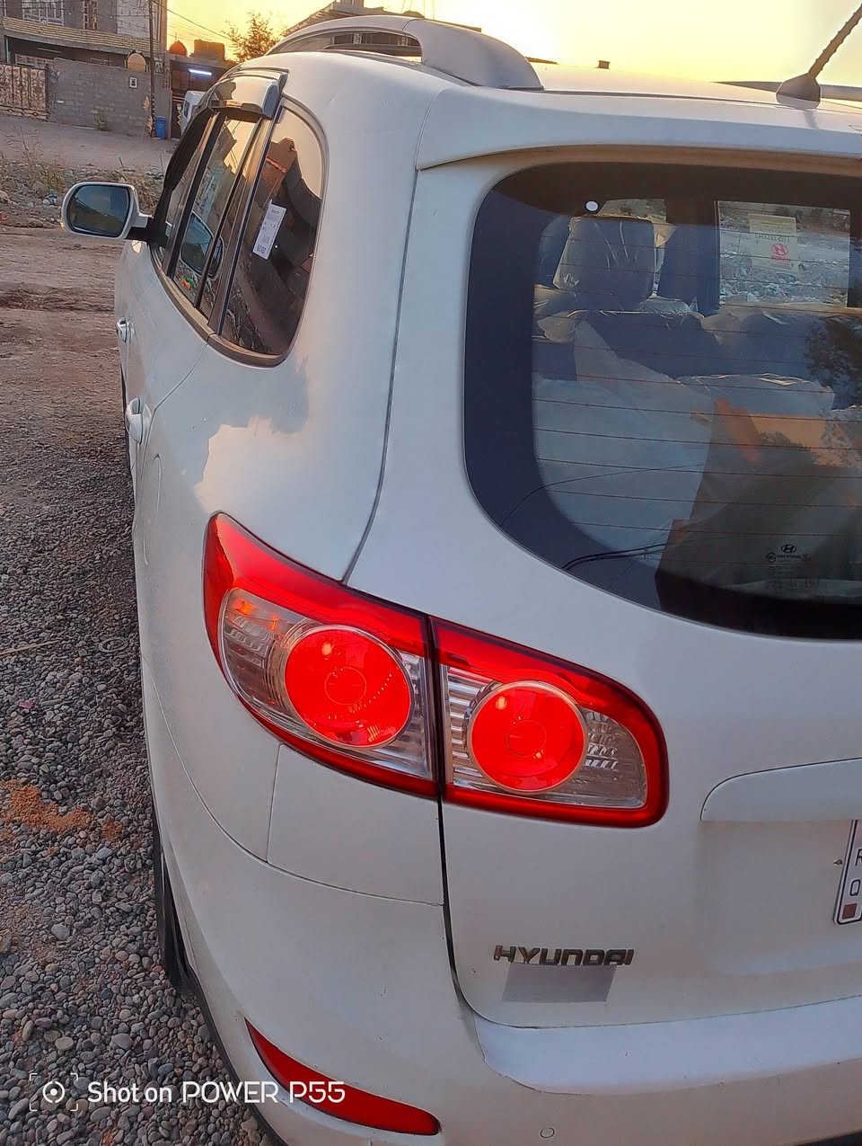 سلام عليكم شباب سنتافيه خليجي
مكفوله كفاله مكينه 6اسلندر
كير مكينه مكفوله
صدر امامي خلفي نفظ
تخم تاير تبريد 3قطع
منظومه كمبريسر وراديدتر جديد
سياره فول مواصفات فتحه
بصمه مري شفط اشاير بلمري
كشن كهربائي سنتر لك كله شغال
كهرباياته لايت بكلايت اشاير
ماسحات مطور زراك خلفي شغال
شباب بسمي بغداد
دولي هزه جديده جامه اصليه جديده
سنويه تسقط 2031بسمي
السعر 48$
***********
