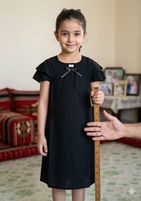 ألبسة أطفال • توصيل لكل المحافظات • قطع متنوعة