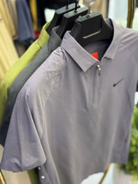 تشيرت أصلي • سوك الكبير • سيف الدين