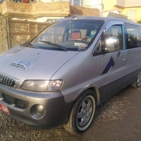 للبيع • مبادلة • كەلار