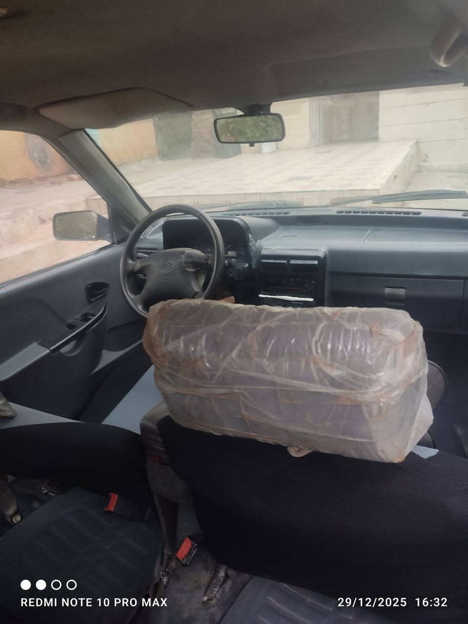 ياللة سايبة موديل ٩رقم بغداد راعية بكربلاء سنوية ساقطة مشروع وطني شرط تحويل  تخم  سيارة حلوة يردلة ترتيب شوية وكير رابع يجي بس قوي شوي السعر ٣٠بية مجال لطبين مكاني كربلاء الحسنية مشروع مغلف اتصل ودلل 
‏‪0774 232 4955‬‏
