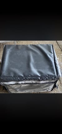 صندوك جديد للبيع 15                     07734401389