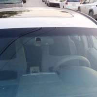 دوج كاليبر للبيع  رقم بغداد الدولي  مديل 2008 كير مكينه مكفول صبغ احزا...