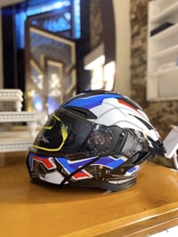 اكسسوار سيارة • درجة أولى • أصلي