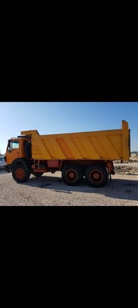 قلاب • مكينة 28 • الداونيه