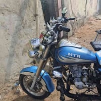 ستوته • مديل 21 • اوراق اصولي