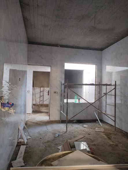 اسطه هاوكار كاشي كركوك
***********
