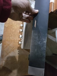 إلكترونيات • أخرى