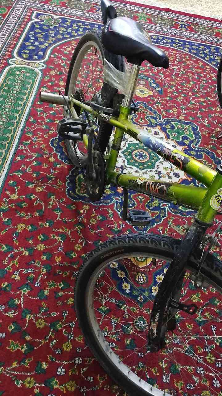 باسكل للبيع اليريده موصل هاذه رقمي
***********
