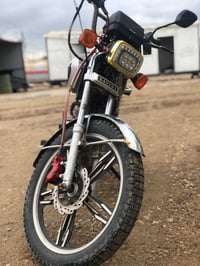 سيفان • ٢٠٢١ • منفيس