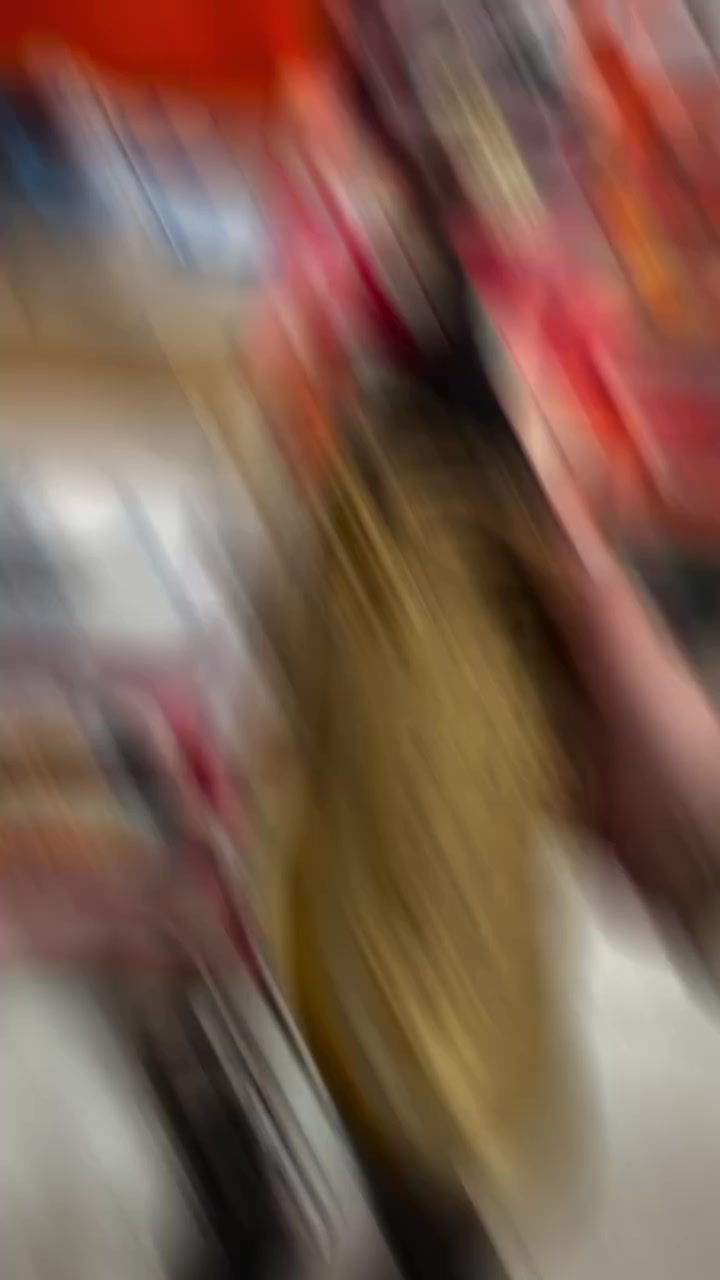 دفعات جديده نايكي اورجنال


**إذا كنت صاحب هذا الإعلان وتريد حذفه لأي سبب، رجاءا أرسل رسالة إلى الدعم الفني**