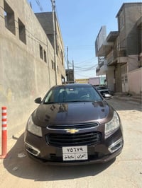 وارد امريكي • محرك 1800 • حادثة باب