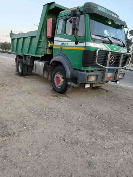 السلام عليكم البي للبيع مكلف بلنشر للاستفسار الاتصال بلرقم 0”مكان السيارة ديالى بعقوبة
***********
