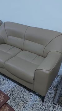 للتواصل ٠٧٧١٣٧٣٧٢٣١