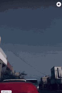 2022 كفاله ما عدى دوس خلفيه معمره رقم كربلاء باسمي مشروع وطني مكينه كف...