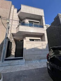 خلف شركة الكزز • اعتماد هندسي • ١٠١م