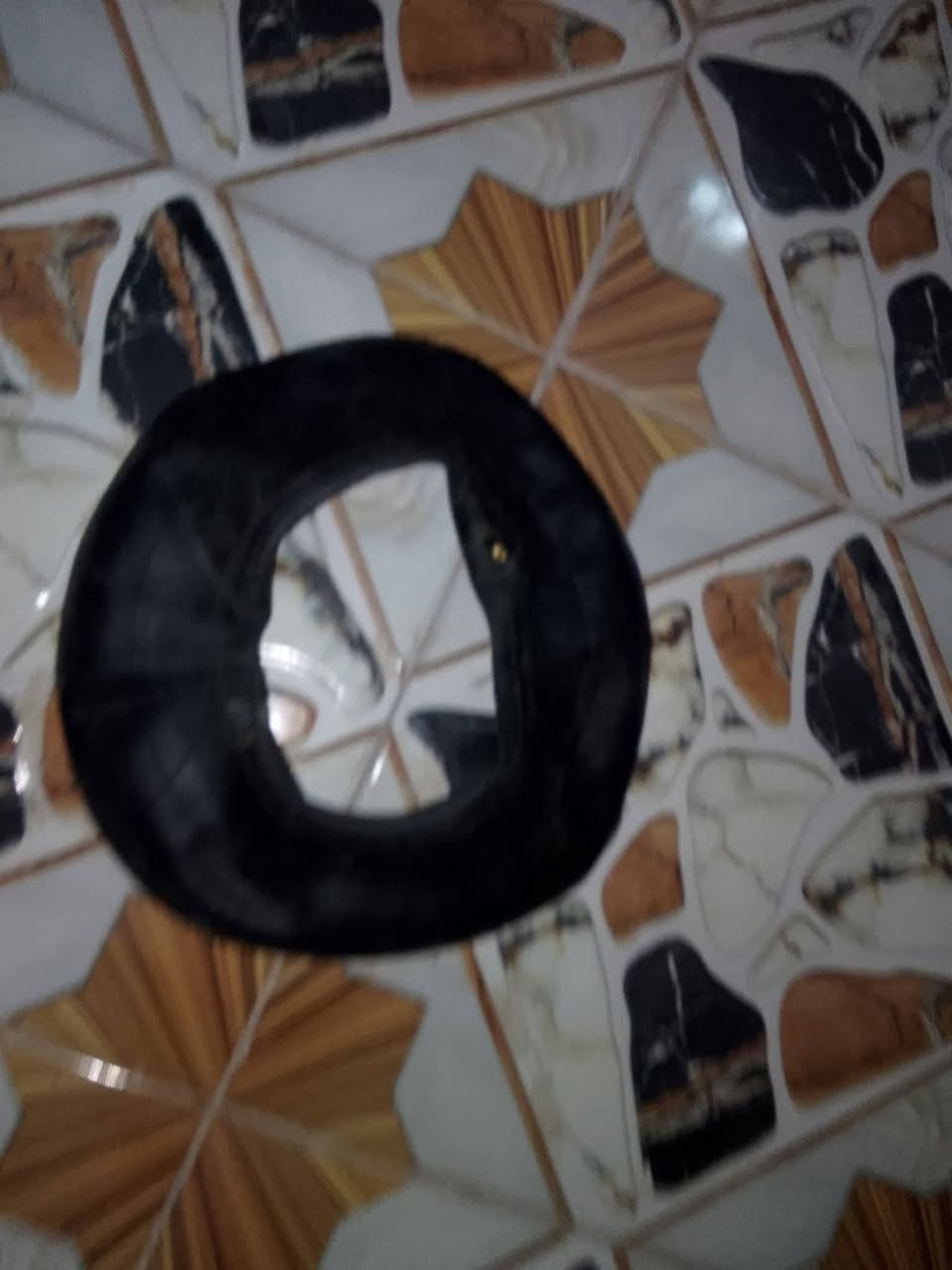 سلام عليكم
غراض تك تك ودراجه وستوته للبيع ابيع كل قطعتين ثالثه هديه 

مكاني كربلاء الحسينه العطشي خلف دفاع المدني 
*********** ابيع شلع ليريدهن مناسبات كلش
