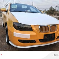 ليفان 620 • اوتماتيك • مكينه اوكير