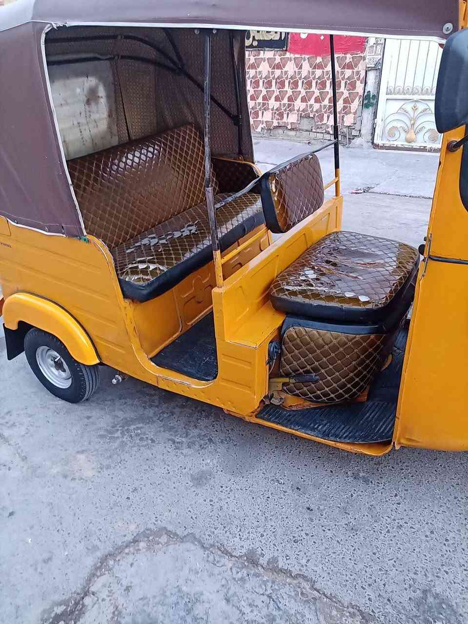 تكتك مديل 19شهر8رقم بغداد تحويل بلاديه مكينه ناعمه سعر 5و800وبيه مجال بصيط***********مكان مدينه الصدر
