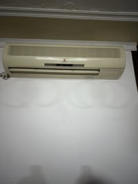 سبلت • ٣ طن • منقص غاز