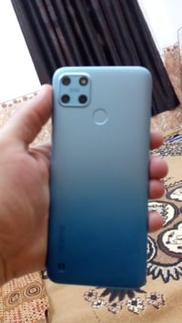 شاشة مبدلة • للبيع