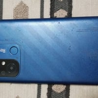 ريدمي • بصرة • ابو الخصيب