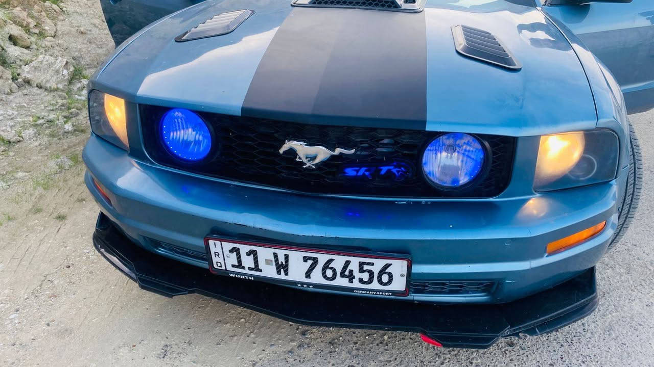 السياره قطعه وحده مال أمريكا
كير محرك4000 شرط
 سنويه ال 2030تنتهي
لايتات زنون
كشنات تدفئة
شاشه سستم صوت
دشبول 7الوان
فول مواصفات
صدر اكسل جديد
السعر 60
التصال ***********
مكان السياره صلاح الدين بيجي تكريت, صلاح الدين
