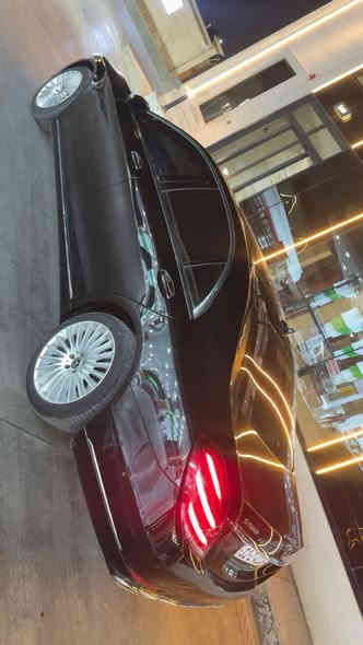 مارسيدس S560مديل 2020 مكفوله خليجيه عليها bpf جاهزه بدون نقص ماشيه 30 ك مكانها بغداد سيرفس كوله شركه السعر 780 وبيه مجال للاستفسار ***********
