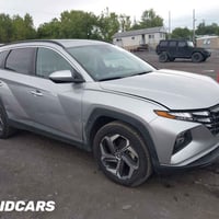 توكسان 2024 لمتد فول فتحه بصمه جلد واصل ميناء 165 مصلح ———————————————...