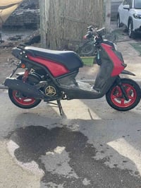 سلام لعليكوم سكنس جبلي رمبه ادراجه كلها ملحه بيهاستاند كوبره وفلاوين و...