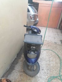 موطور بزون للبيع كلشي شقال كهرباياتو شقال سلف شقال باتري جديد سعر قفل ...