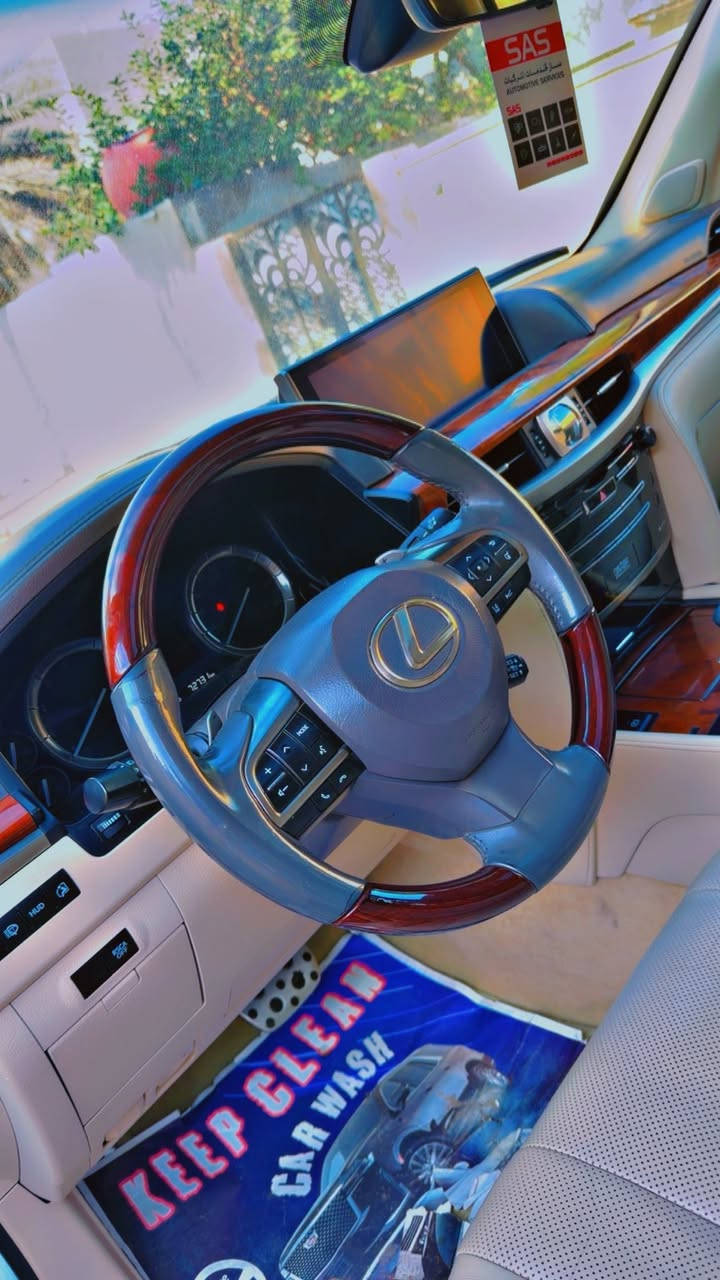 لكزز ٢٠١٩ بريميه كفاله عامه من كلشي ماشيه ٧٢ الف حقيقي مغلفه نانو بلكامل تحويل او وكاله حاضر سعر نهائي كلش ٧١٠ للستفسار***********
