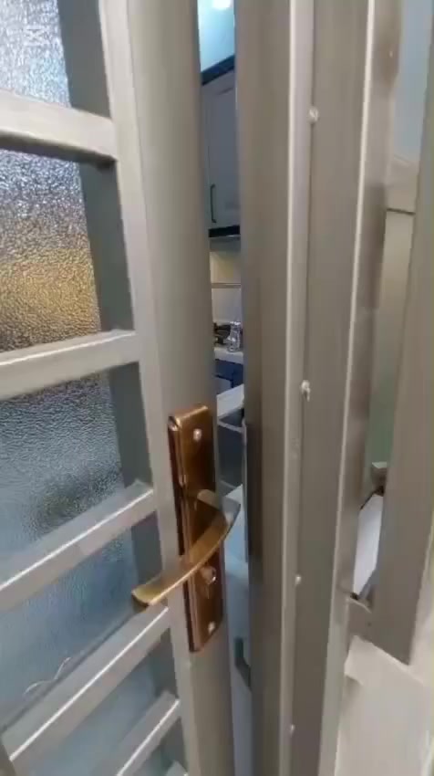 مطبخ أحلامك أصبح حقيقه ... مع المحترف فخامه التصميم ودقه التنفيذ
****نقدم  أحدث التصاميم وأعلى معاير الجوده في عالم المطابخ 

*** علمآ توجد هدايا 🎁🎁🎁

***  عروض شهر رمضان🔥🔥🔥🌙🌙🌙
***  سعر المتر  الهيكل بلايود روسي🇸🇰🇸🇰🇸🇰 والابواب HDF  يشمل الأرضي +  المرمر الكوارتز الطبيعي الفاخر  مع ضمان ٥ سنوات 
بسعرررررر..... 550الف دينار  للمتر الطولي 

*****
سعر المتر MDF  🇹🇷🇹🇷🇹🇷 الأبواب HDF مع سطح الكوارتز بسعر500 الف مع ضمان لمدة 5سنوات 

****
سعر المتر الهيكل الألمنيوم 🇹🇷🇹🇷🇹🇷 الأبواب HDF مع سطح الكوارتز الفاخر بسعر 450 الف 
نتشرف بكم بمعرضنا الكائن في شارع الروضتين 

***********

***********
