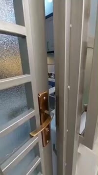 مطابخ تفصيل • بلايود روسي • الروضتين