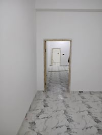 حي النداء • ١٠٠م • غرفه وصاله