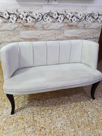 شازلونات البيع نضيفات جدا المكان الشعب 07702646989 السعر 75