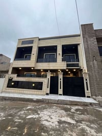 حي السماح الأساتذة • ١٦٠م • سند طابو زهور