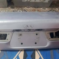 غراض سوناته تو بيبان 4كاملات بطاين جام شغال زوج جاملاغات. + جنطه جكمجه...