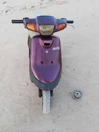 بطه • عاوزه ترتيبات • ماكينه خرسه